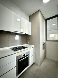 Skyline Residences (D4), Condominium #589999051
